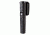 Monadnock Frt Draw 22-26autolock 45 - 3634/L