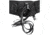 Monadnock Molle Disposable Cuff Holder - 8730