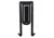 Monadnock Molle Disposable Cuff Holder - 8730