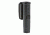 Monadnock Detective/Mariner/Officer 24/26 Front Draw 360 Swivel, Clip-On