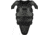 Monadnock Praetorian Chest Protector, Medium/Large, 1348078