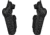 Monadnock Praetorian Forearm Protector, Small, 1348641