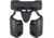 Monadnock Praetorian Thigh And Groin Protector, Medium/Large, 1348080