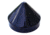 Monarch Marine Black Cone Piling Cap, 13in, BCPC-13