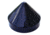 Monarch Marine Black Cone Piling Cap, 8.5in, BCPC-8.5