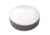 Monarch Marine White Flat Piling Cap - 13in, 13in, WFPC-13