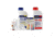 Mondale &amp; Associates Fernox Express Boiler Commissioning Kit, 62089