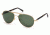 Mont Blanc MB458S Sunglasses - Shiny Rose Gold Frame Color