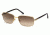 Mont Blanc MB503S Sunglasses - Shiny Endura Gold Frame Color