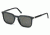 Mont Blanc MB586S Sunglasses - Grey Frame Color