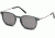 Mont Blanc MB698S Sunglasses - Grey Frame Color