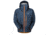 Montane Air Jacket - Men's-Moroccan Blue-X-Large