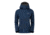 Montane Atomic Jacket - Womens, Narwhal Blue, Extra Large, FATOJNARX07