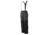 Montane Atomic Stretch Pants - Men's-Black-Large