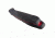 Montane Deep Heat -20 Sleeping Bag, Black, LEFT ZIP-REG SDHLZBLAR7