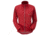 Montane Featherlight Velo H20 Jacket - Women's-Red-Medium