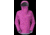 Montane Further Faster Neo Jacket - Women's-Dahlia-X-Small