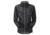 Lite-Speed H2O Jacket - Womens-Black-Medium-cl