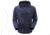 Montane Lite-Speed Jacket - Men's-Ink-Small