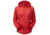 Montane Lite-Speed Jacket - Women's-Rhubarb-Medium