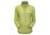 Montane Lite-Speed Jacket - Women's-Vivid Green-X-Large