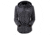 Montane Lite-Speed Jacket - Womens-Black-Large