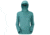 Montane Lite-Speed Jacket - Womens-Siberian Green-Large