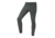 Montane Primino 140 Long Johns, Black, XXL MP1LJBLAZ4