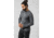 Montane Primino 140G 7 Summits Long Sleeve T-Shirt - Mens, Black, Extra Large, MP7SLBLAX08