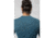 Montane Primino 140G 7 Summits Long Sleeve T-Shirt - Mens, Narwhal Blue, 2XL, MP7SLNARZ08