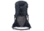 Montane Trailblazer 30L Daypack - Womens, Eclipse Blue, One Size, PTZ30ECLO17