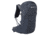 Montane Trailblazer 30L Daypack - Womens, Eclipse Blue, One Size, PTZ30ECLO17