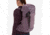 Montane Trailblazer 30L Daypack - Womens, Moonscape, One Size, PTZ30MOOO17