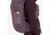 Montane Trailblazer 30L Daypack - Womens, Moonscape, One Size, PTZ30MOOO17