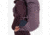 Montane Trailblazer 30L Daypack - Womens, Moonscape, One Size, PTZ30MOOO17