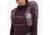 Montane Trailblazer 30L Daypack - Womens, Moonscape, One Size, PTZ30MOOO17