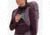 Montane Trailblazer 30L Daypack - Womens, Moonscape, One Size, PTZ30MOOO17