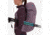 Montane Trailblazer 30L Daypack - Womens, Moonscape, One Size, PTZ30MOOO17