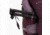Montane Trailblazer 30L Daypack - Womens, Moonscape, One Size, PTZ30MOOO17