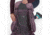 Montane Trailblazer 30L Daypack - Womens, Moonscape, One Size, PTZ30MOOO17