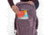 Montane Trailblazer 30L Daypack - Womens, Moonscape, One Size, PTZ30MOOO17