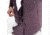Montane Trailblazer 30L Daypack - Womens, Moonscape, One Size, PTZ30MOOO17