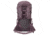 Montane Trailblazer 30L Daypack - Womens, Moonscape, One Size, PTZ30MOOO17