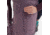 Montane Trailblazer 30L Daypack - Womens, Moonscape, One Size, PTZ30MOOO17