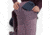 Montane Trailblazer 30L Daypack - Womens, Moonscape, One Size, PTZ30MOOO17