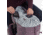 Montane Trailblazer 30L Daypack - Womens, Moonscape, One Size, PTZ30MOOO17