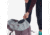 Montane Trailblazer 30L Daypack - Womens, Moonscape, One Size, PTZ30MOOO17