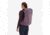 Montane Trailblazer 30L Daypack - Womens, Moonscape, One Size, PTZ30MOOO17