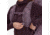 Montane Trailblazer 30L Daypack - Womens, Moonscape, One Size, PTZ30MOOO17