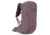 Montane Trailblazer 30L Daypack - Womens, Moonscape, One Size, PTZ30MOOO17